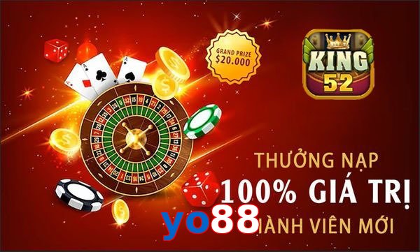 yo88